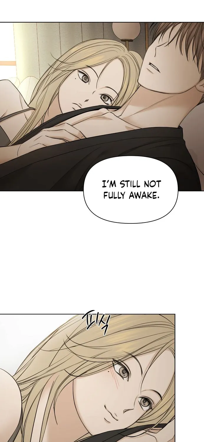 Read Just Twilight chapter 46 image 5 on Lezhin