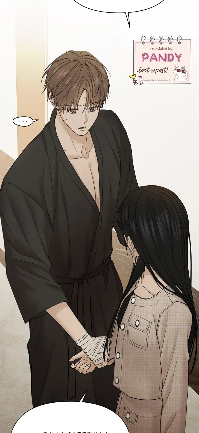 Read Just Twilight chapter 46 image 50 on Lezhin