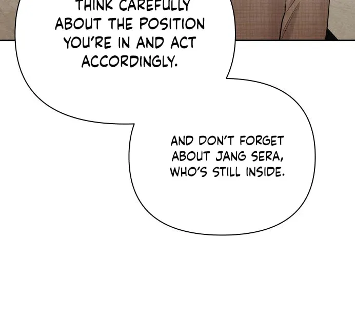 Read Just Twilight chapter 46 image 51 on Lezhin
