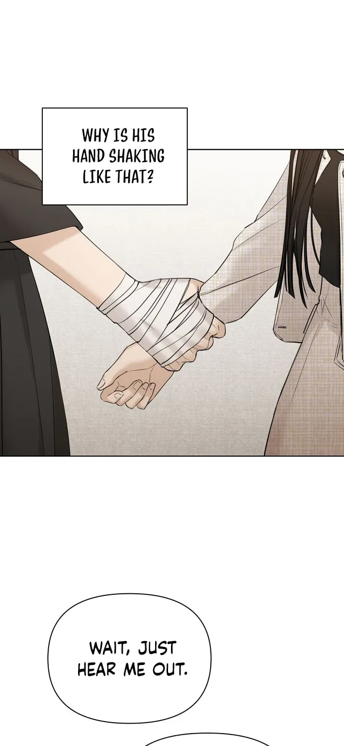 Read Just Twilight chapter 46 image 52 on Lezhin