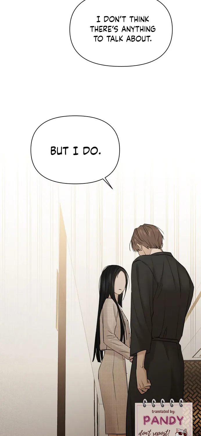 Read Just Twilight chapter 46 image 53 on Lezhin
