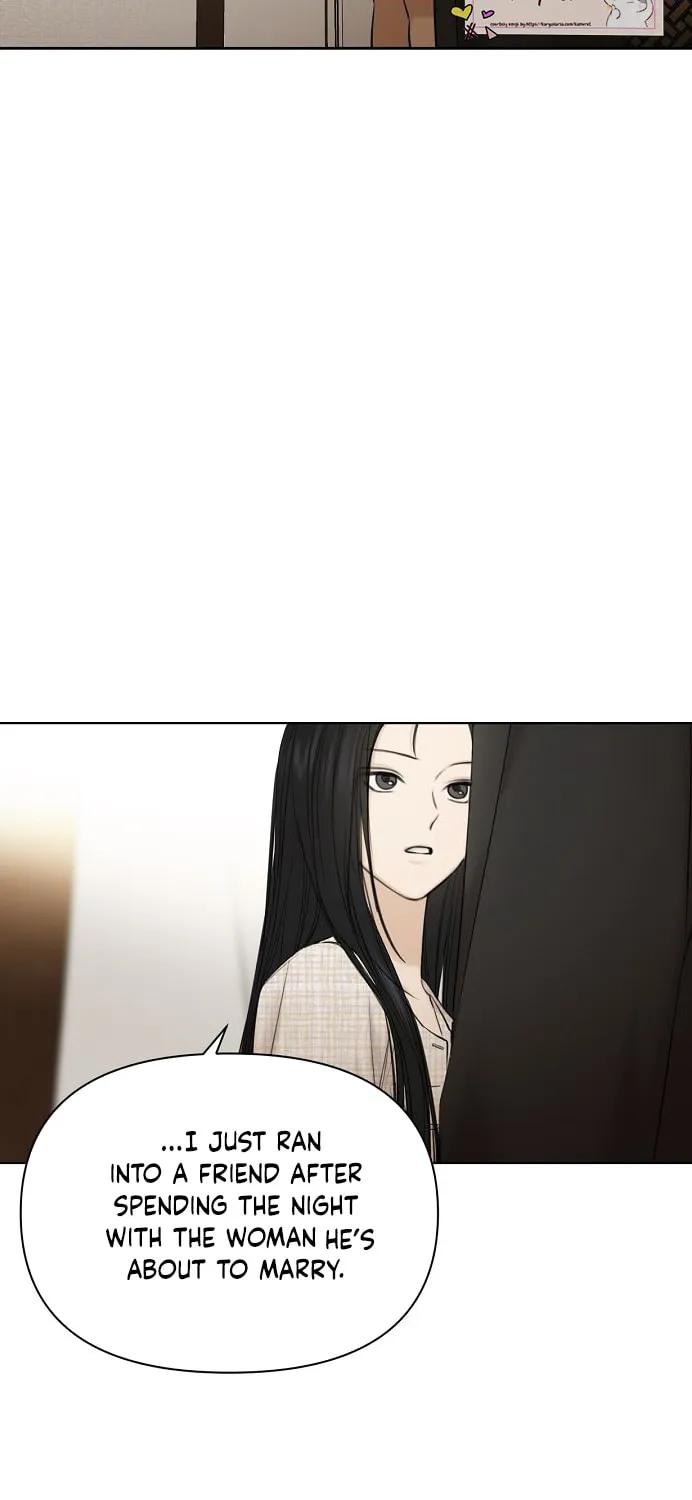Read Just Twilight chapter 46 image 54 on Lezhin