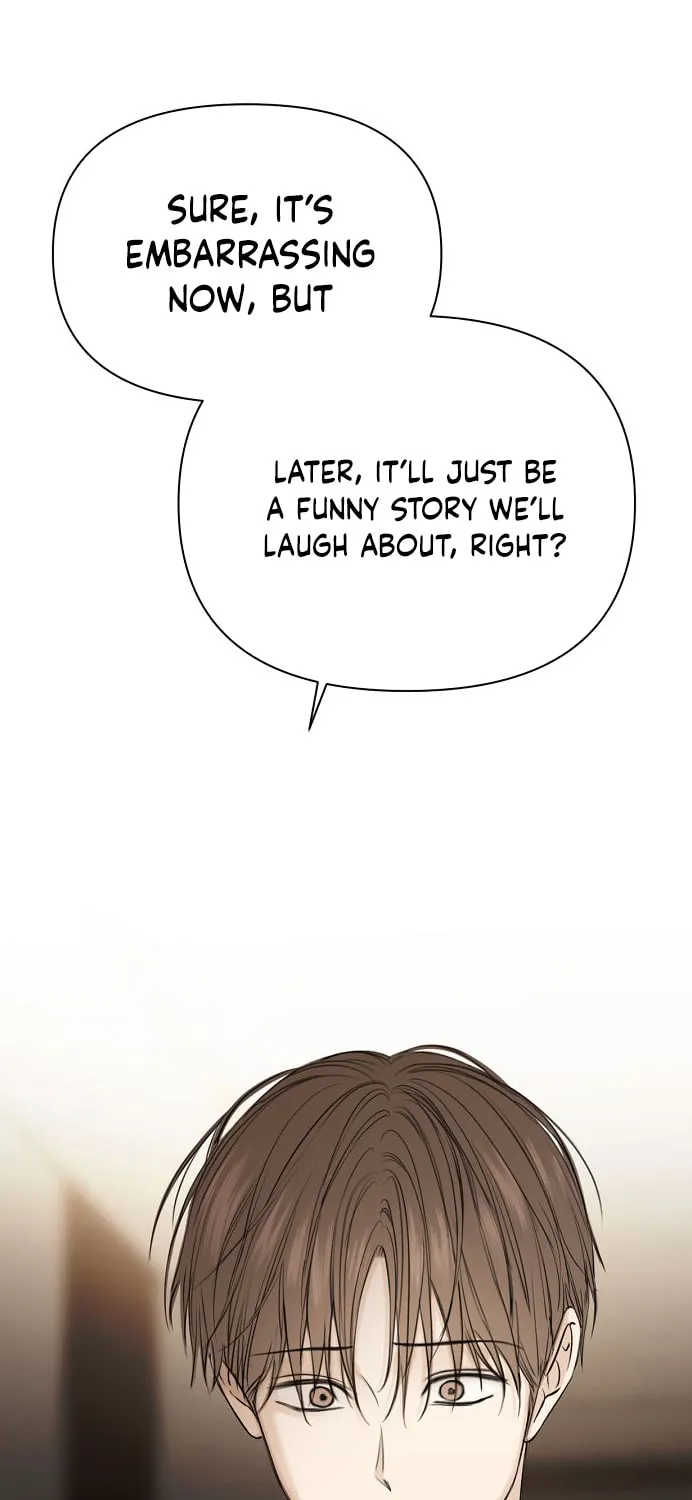 Read Just Twilight chapter 46 image 56 on Lezhin
