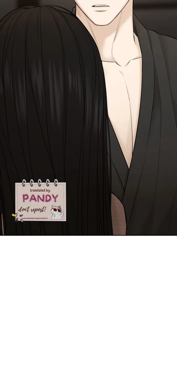 Read Just Twilight chapter 46 image 57 on Lezhin