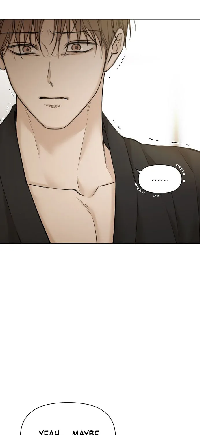 Read Just Twilight chapter 46 image 58 on Lezhin