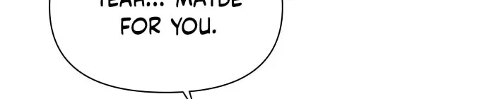 Read Just Twilight chapter 46 image 59 on Lezhin