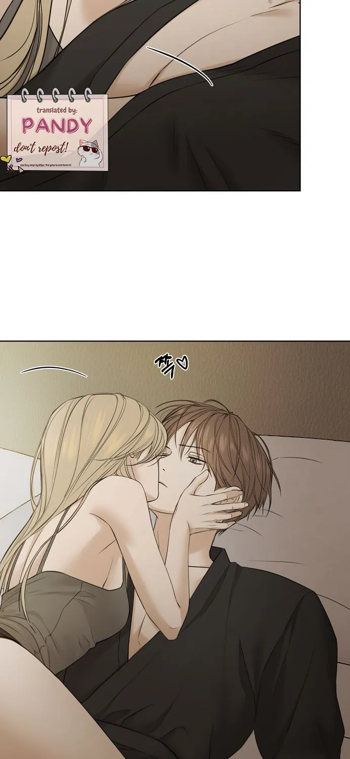Read Just Twilight chapter 46 image 6 on Lezhin