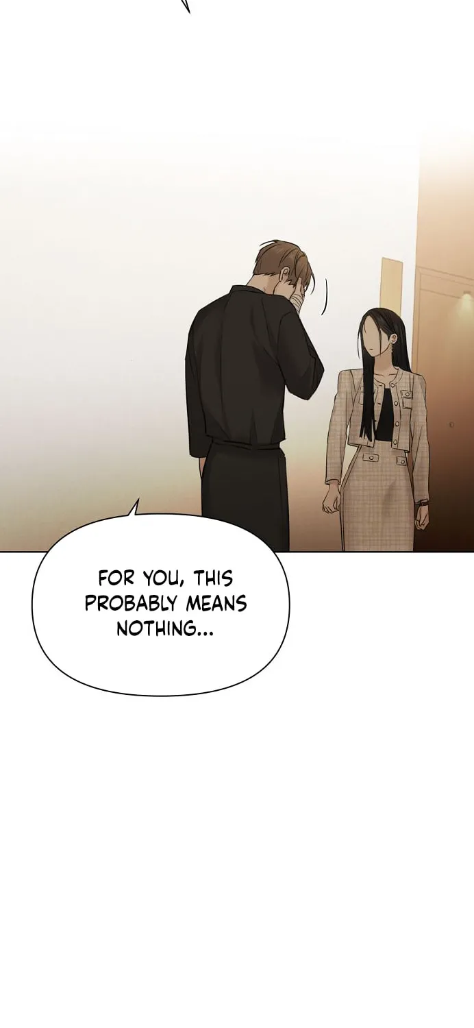 Read Just Twilight chapter 46 image 60 on Lezhin