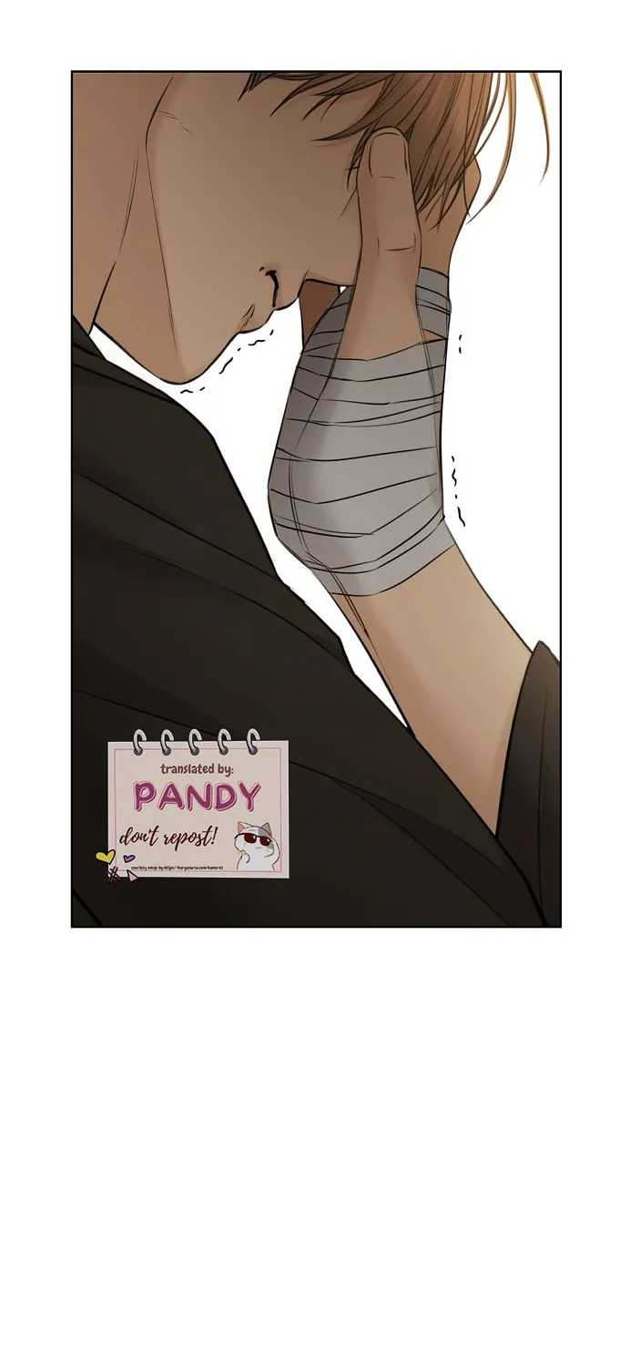 Read Just Twilight chapter 46 image 61 on Lezhin