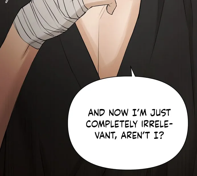 Read Just Twilight chapter 46 image 63 on Lezhin