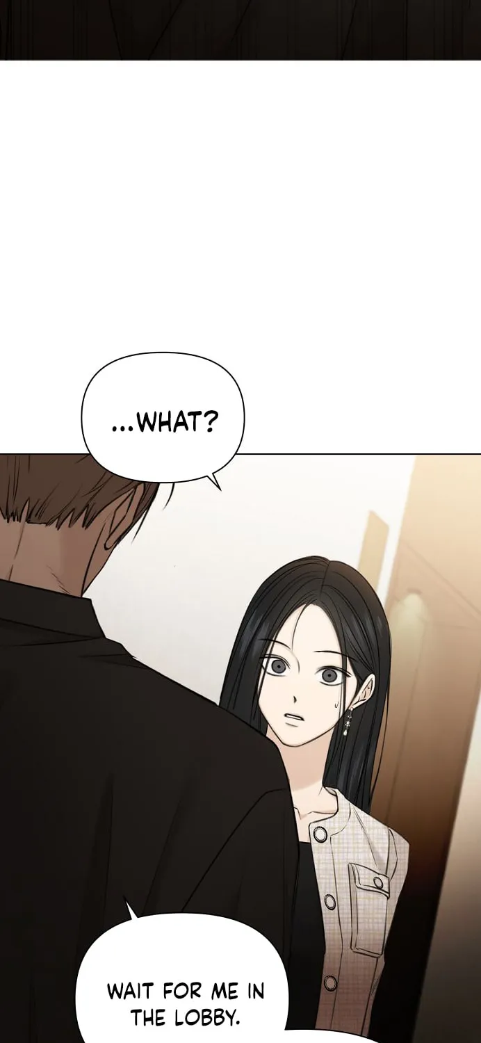 Read Just Twilight chapter 46 image 64 on Lezhin