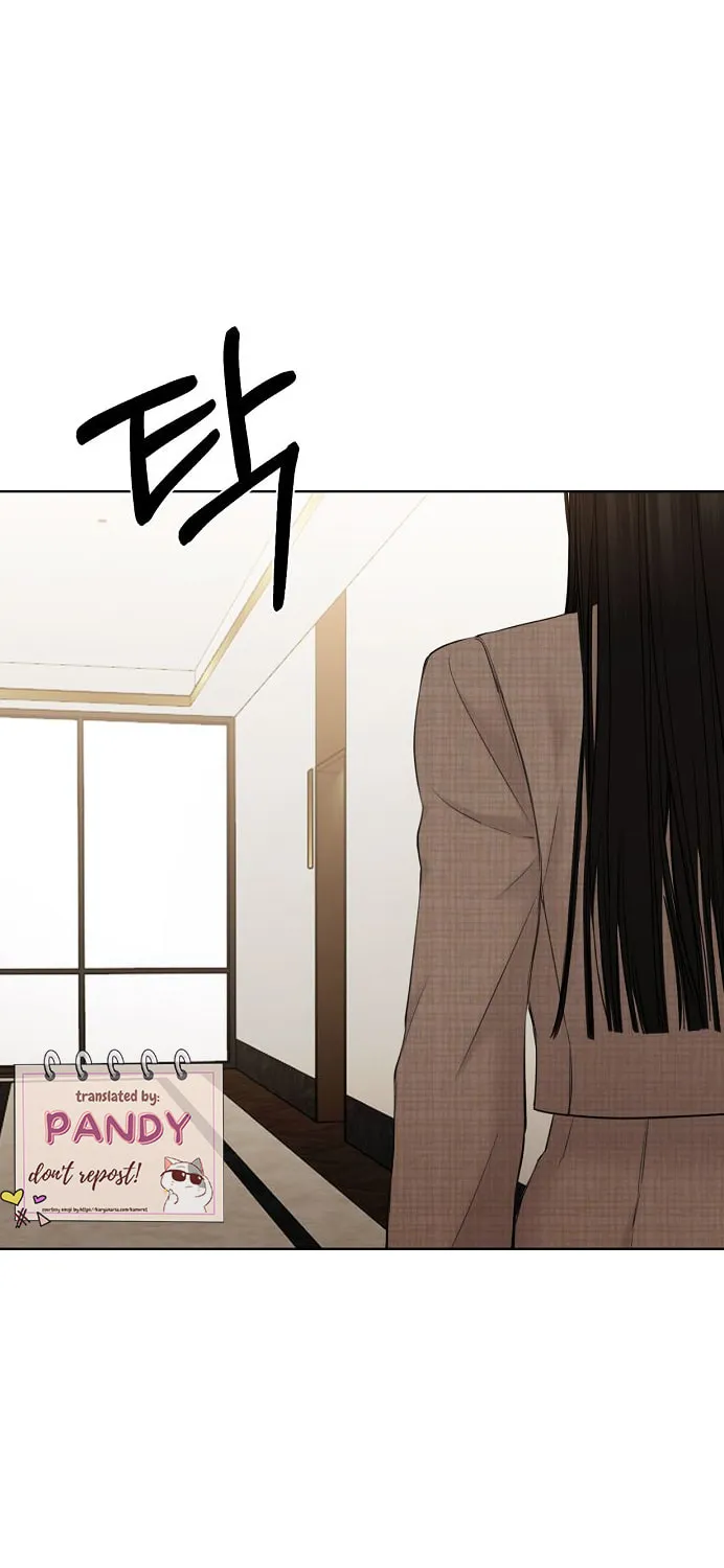 Read Just Twilight chapter 46 image 66 on Lezhin