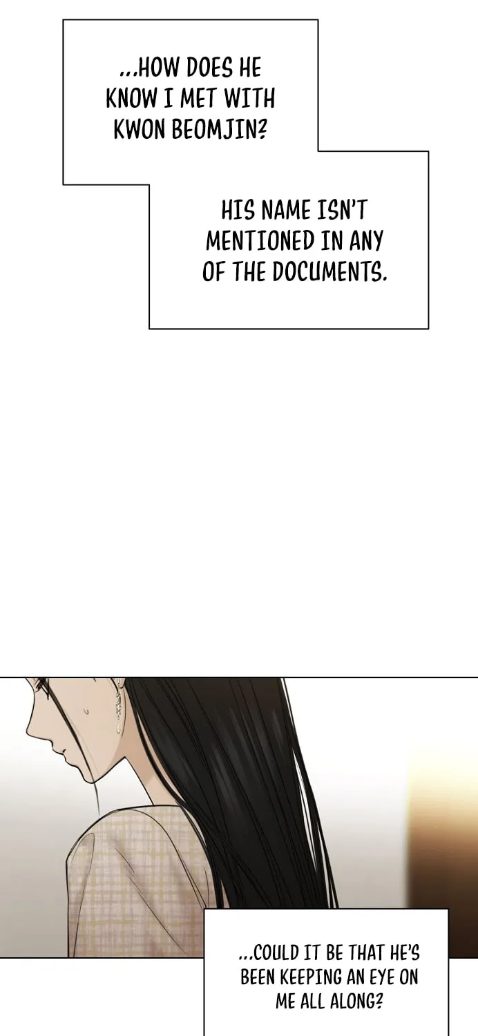 Read Just Twilight chapter 46 image 68 on Lezhin