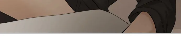 Read Just Twilight chapter 46 image 7 on Lezhin