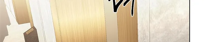 Read Just Twilight chapter 46 image 71 on Lezhin