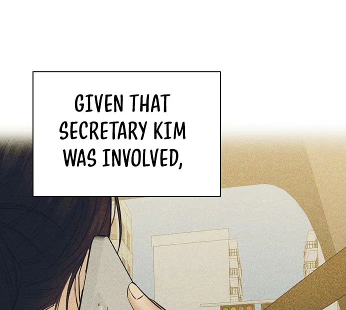 Read Just Twilight chapter 46 image 75 on Lezhin