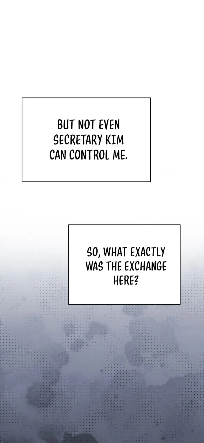 Read Just Twilight chapter 46 image 78 on Lezhin