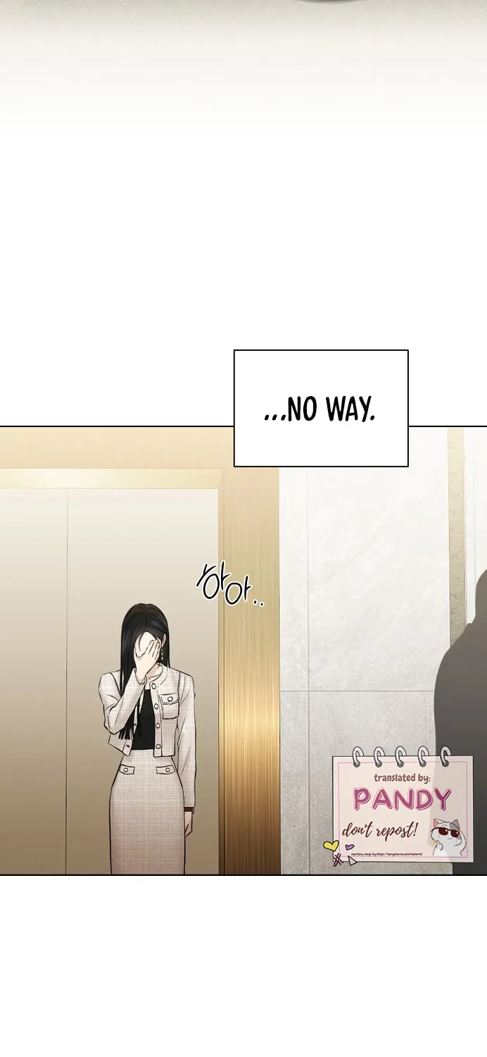 Read Just Twilight chapter 46 image 81 on Lezhin