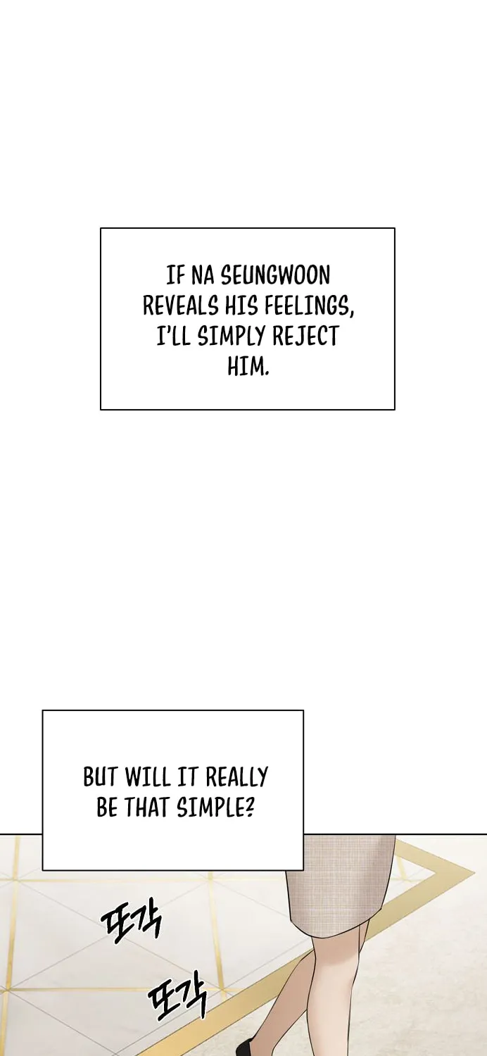 Read Just Twilight chapter 46 image 82 on Lezhin