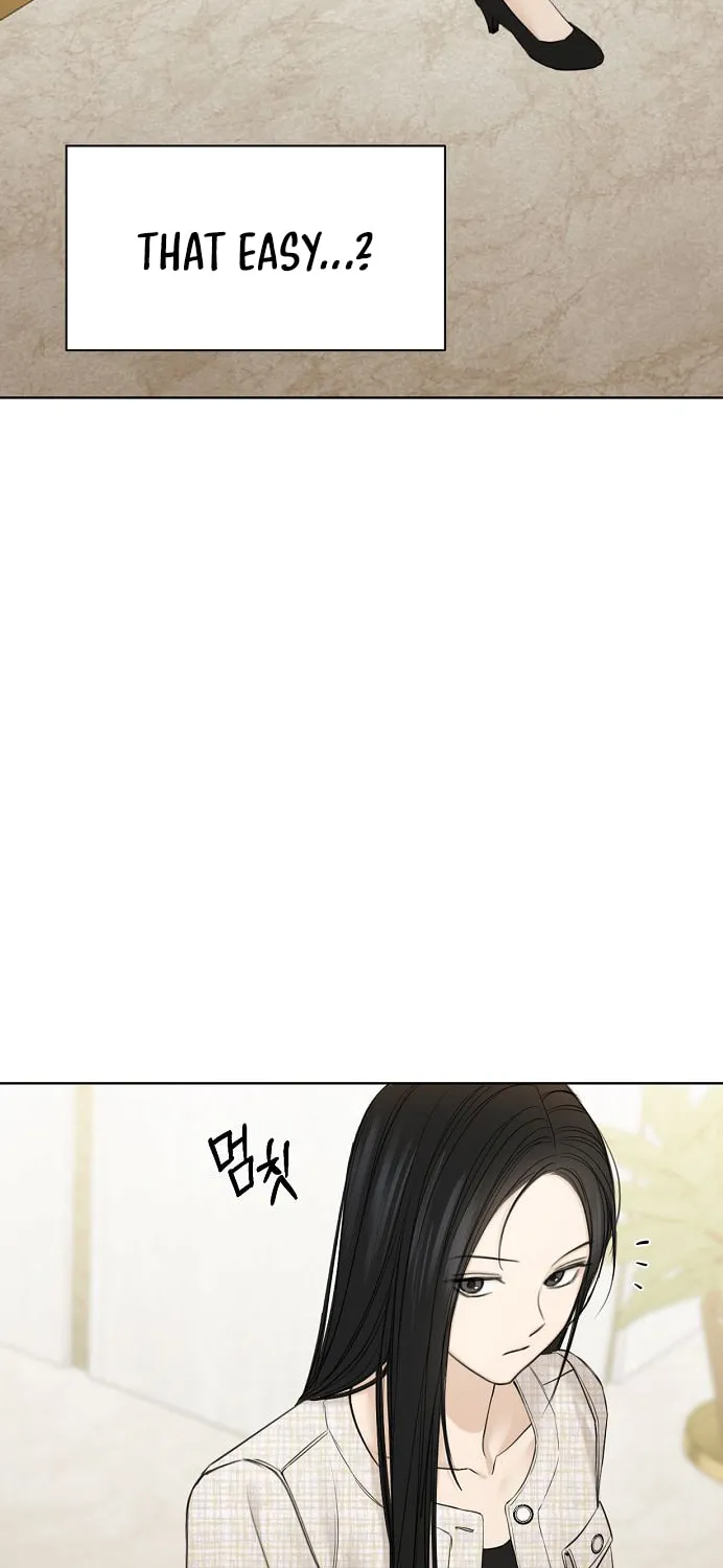 Read Just Twilight chapter 46 image 84 on Lezhin