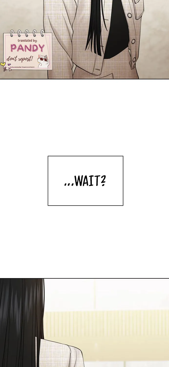 Read Just Twilight chapter 46 image 85 on Lezhin