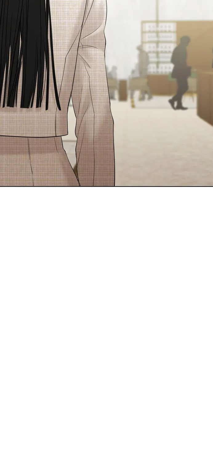 Read Just Twilight chapter 46 image 86 on Lezhin
