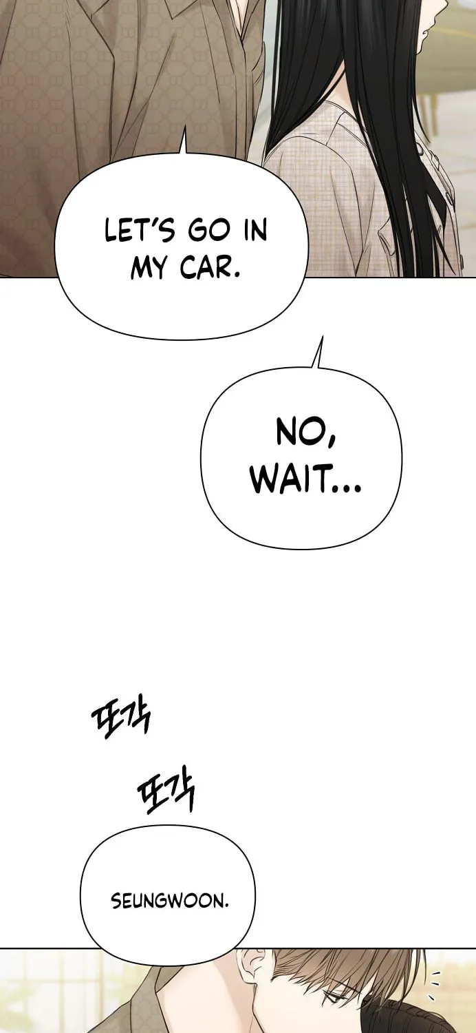 Read Just Twilight chapter 46 image 89 on Lezhin