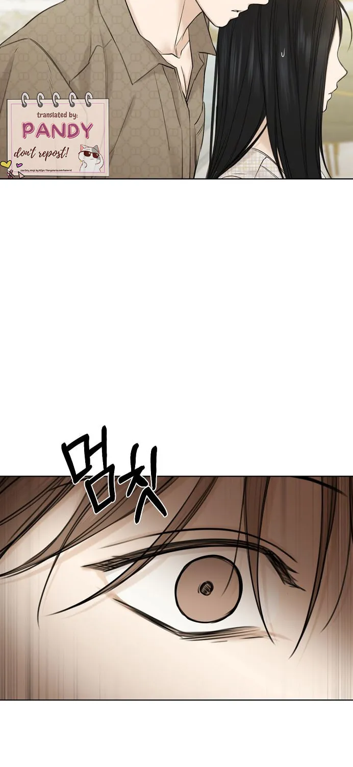 Read Just Twilight chapter 46 image 90 on Lezhin