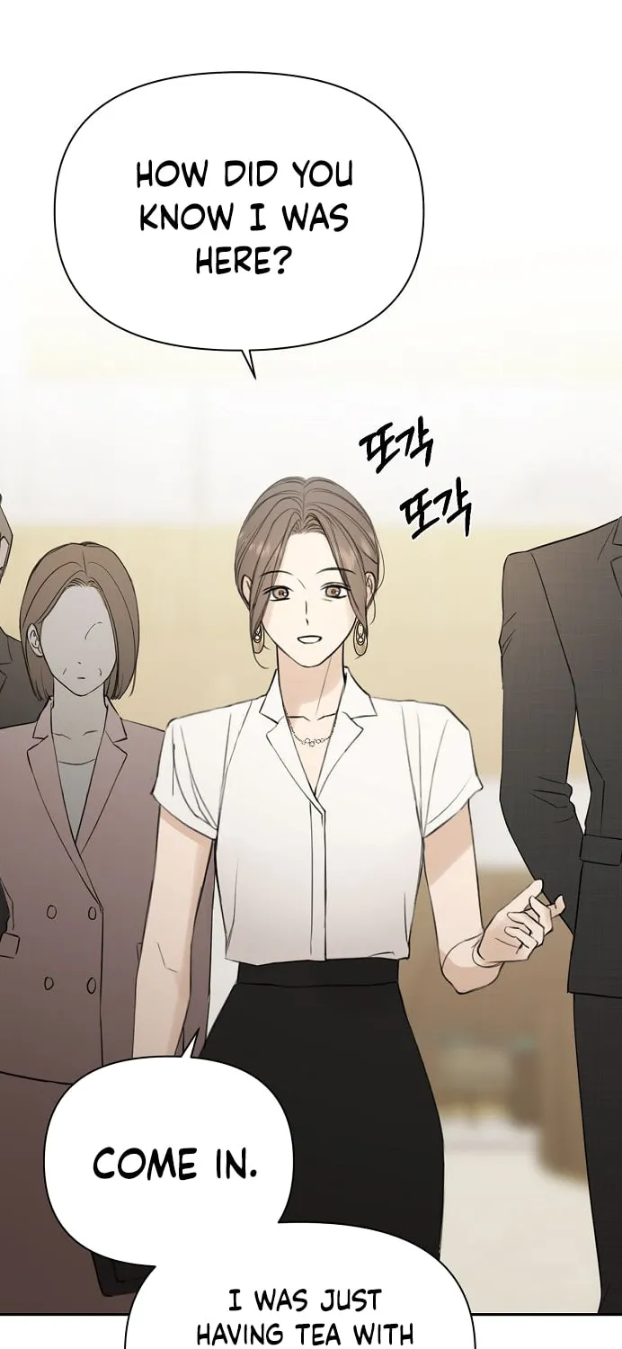 Read Just Twilight chapter 46 image 92 on Lezhin