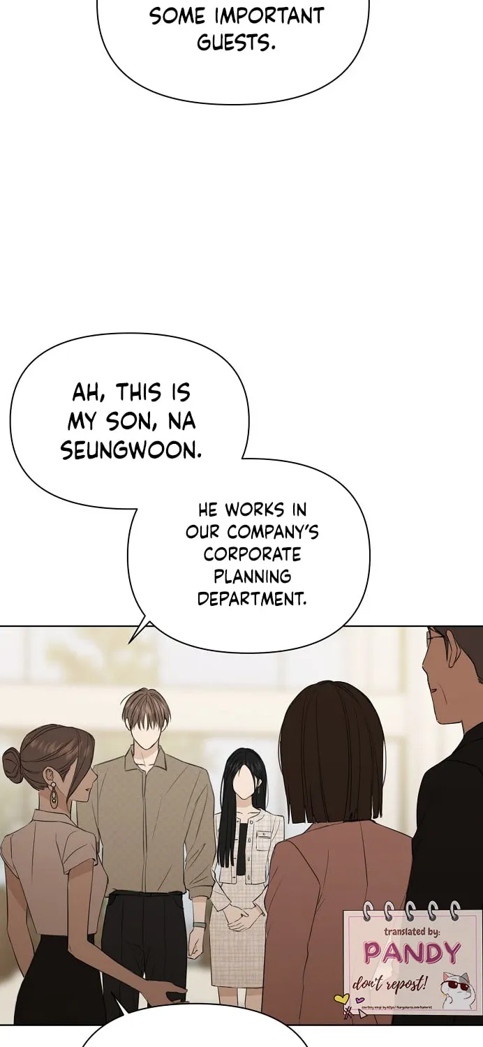 Read Just Twilight chapter 46 image 93 on Lezhin