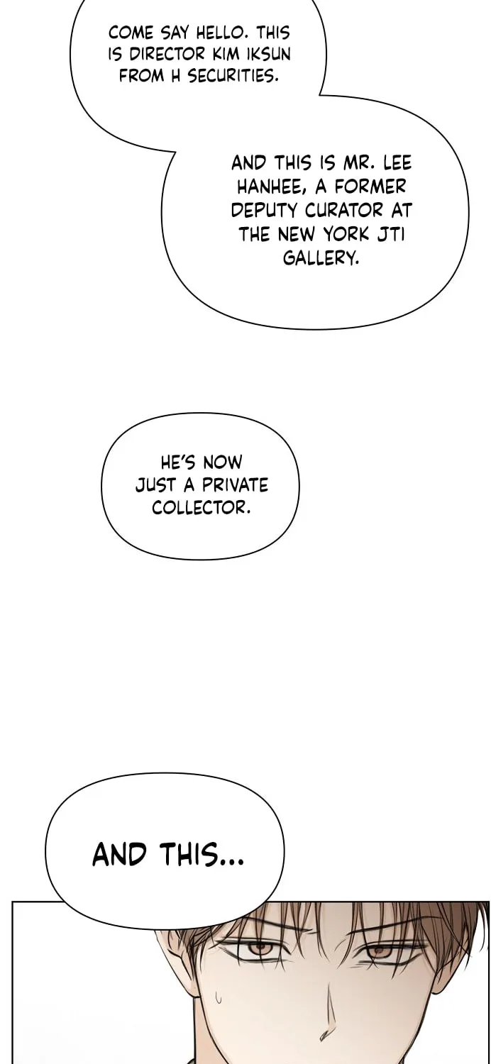 Read Just Twilight chapter 46 image 94 on Lezhin