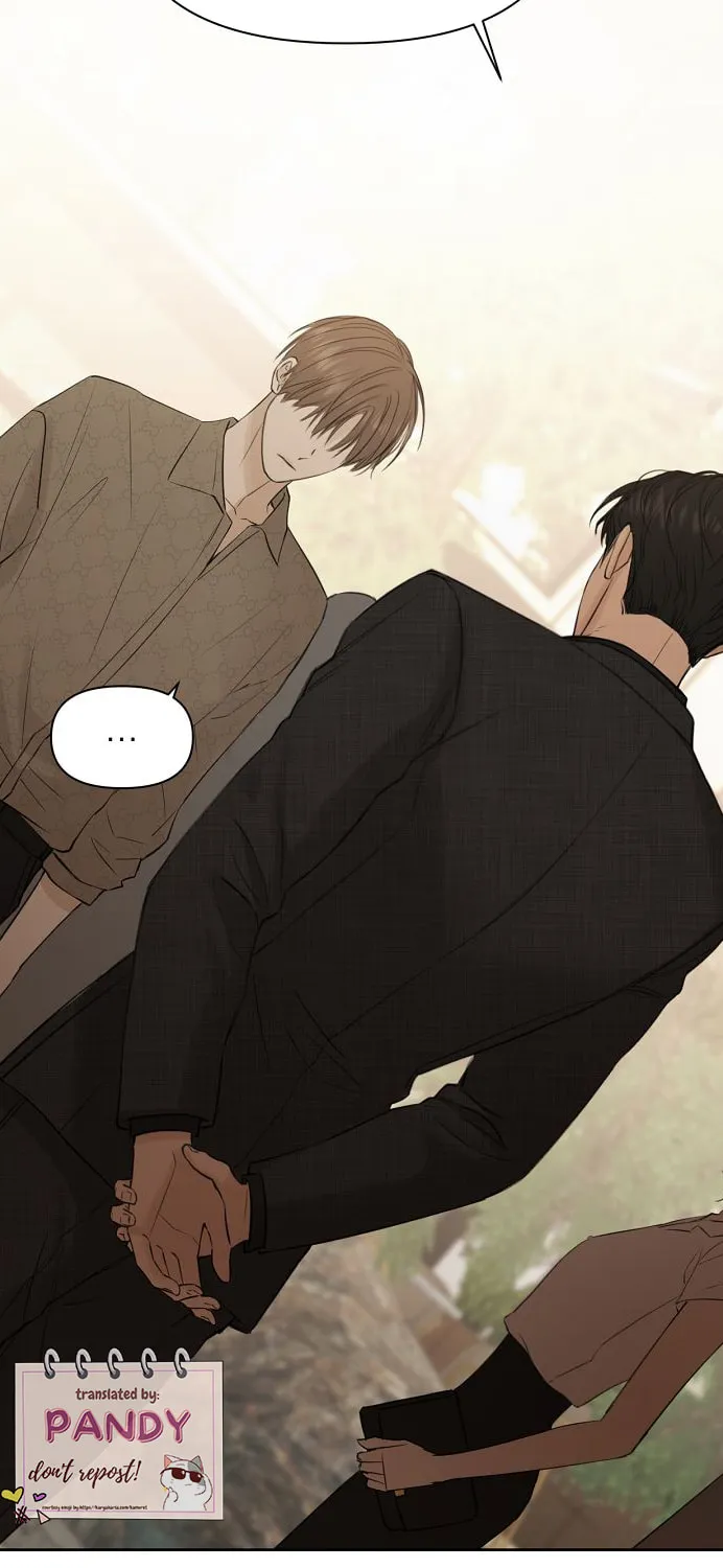 Read Just Twilight chapter 46 image 98 on Lezhin