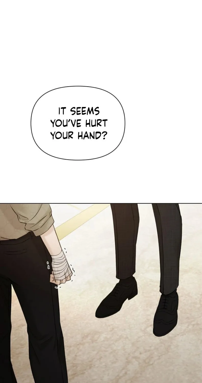 Read Just Twilight chapter 47 image 1 on Lezhin