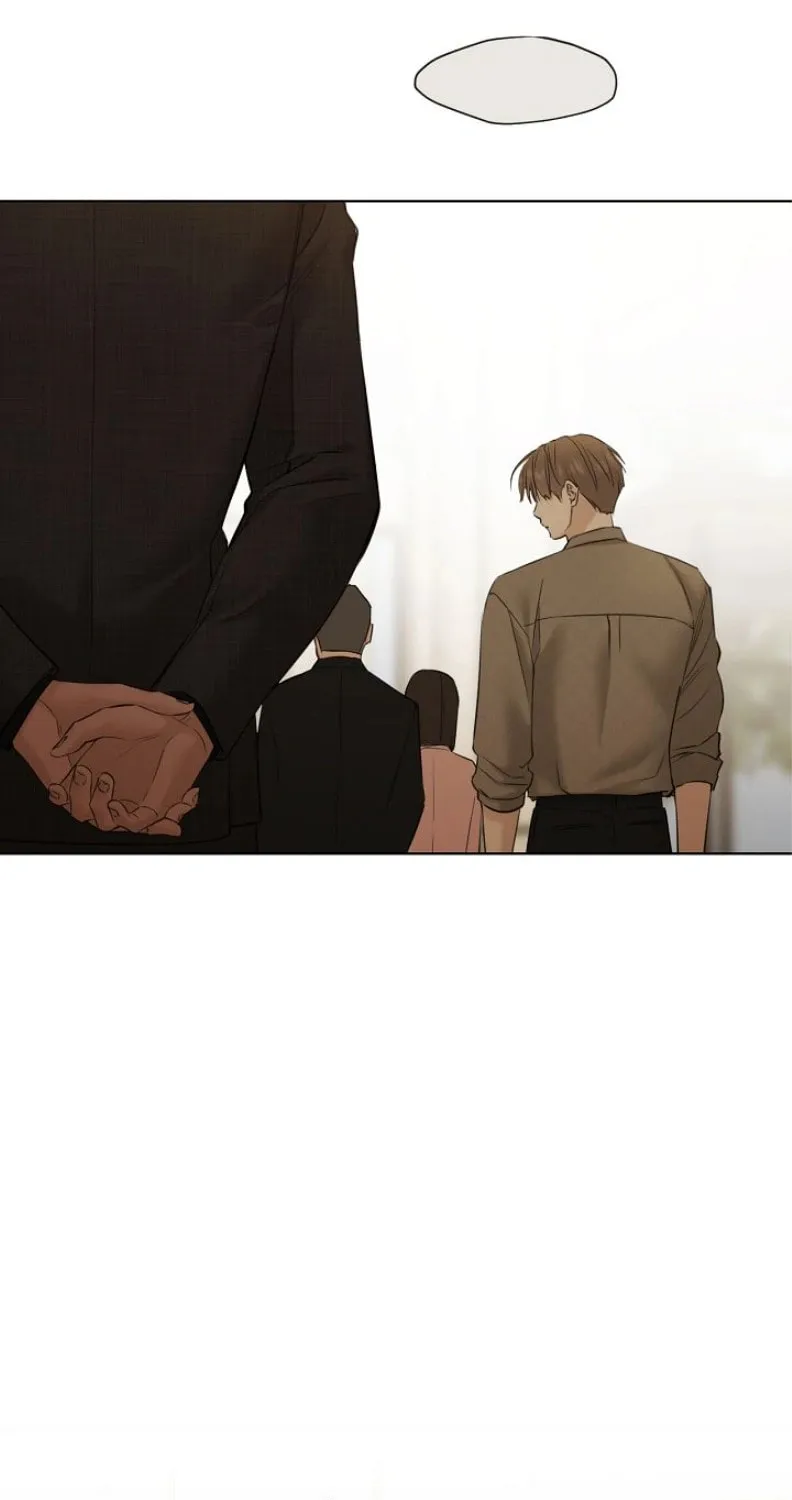 Read Just Twilight chapter 47 image 11 on Lezhin