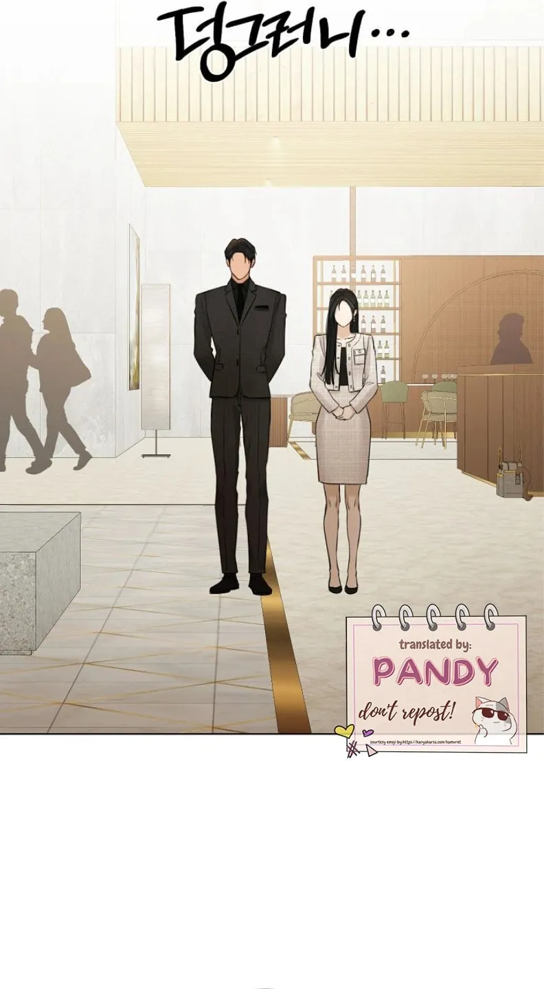Read Just Twilight chapter 47 image 12 on Lezhin