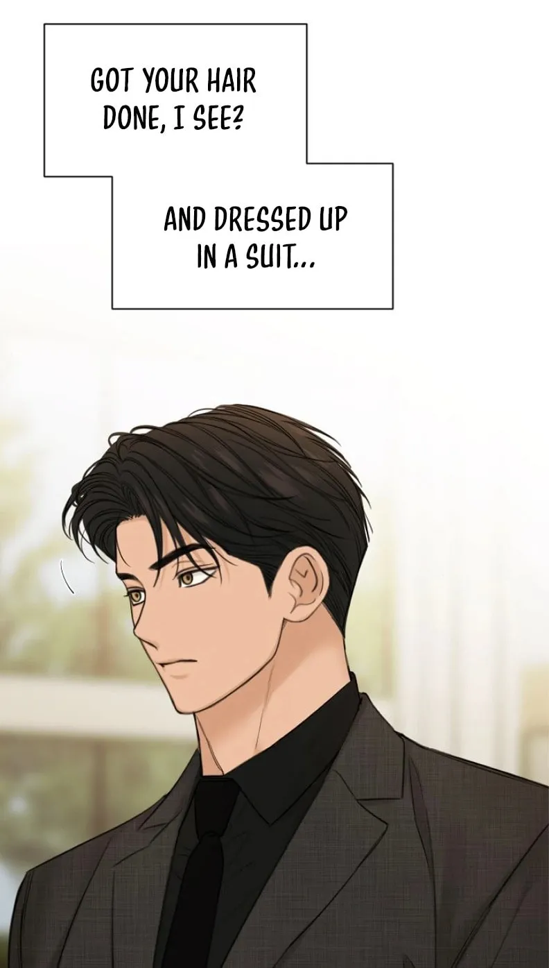Read Just Twilight chapter 47 image 14 on Lezhin