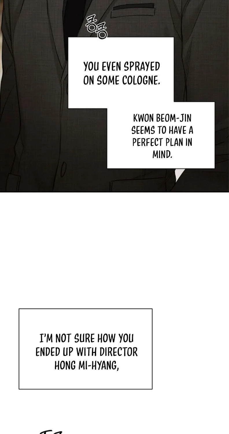 Read Just Twilight chapter 47 image 15 on Lezhin
