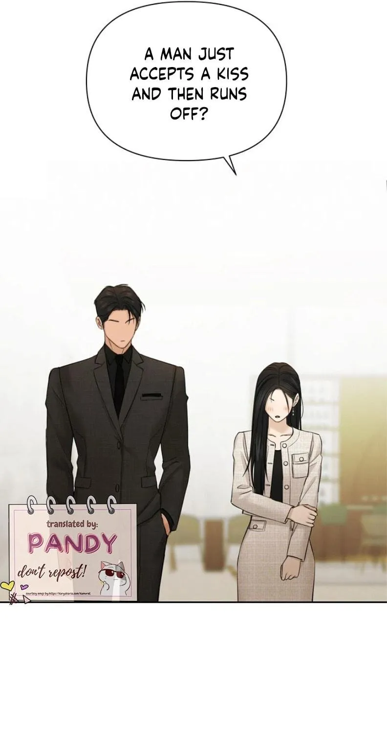 Read Just Twilight chapter 47 image 17 on Lezhin