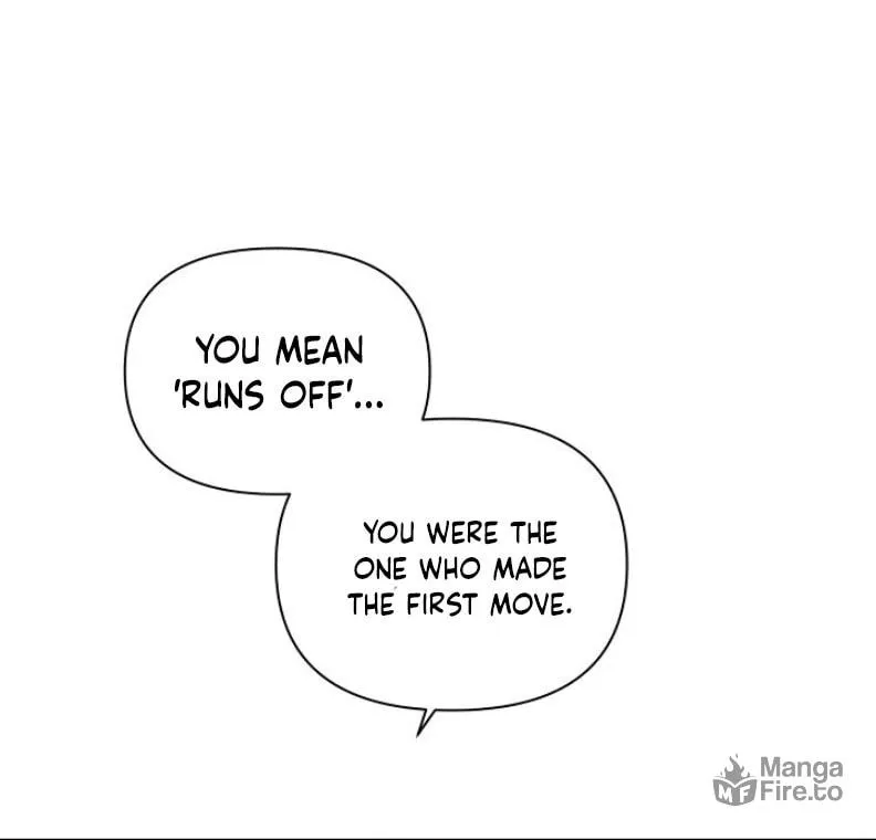 Read Just Twilight chapter 47 image 18 on Lezhin