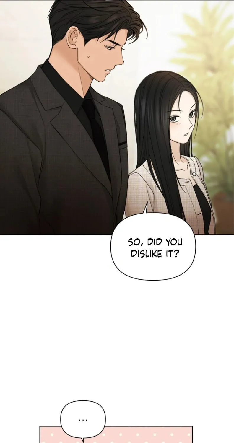 Read Just Twilight chapter 47 image 19 on Lezhin