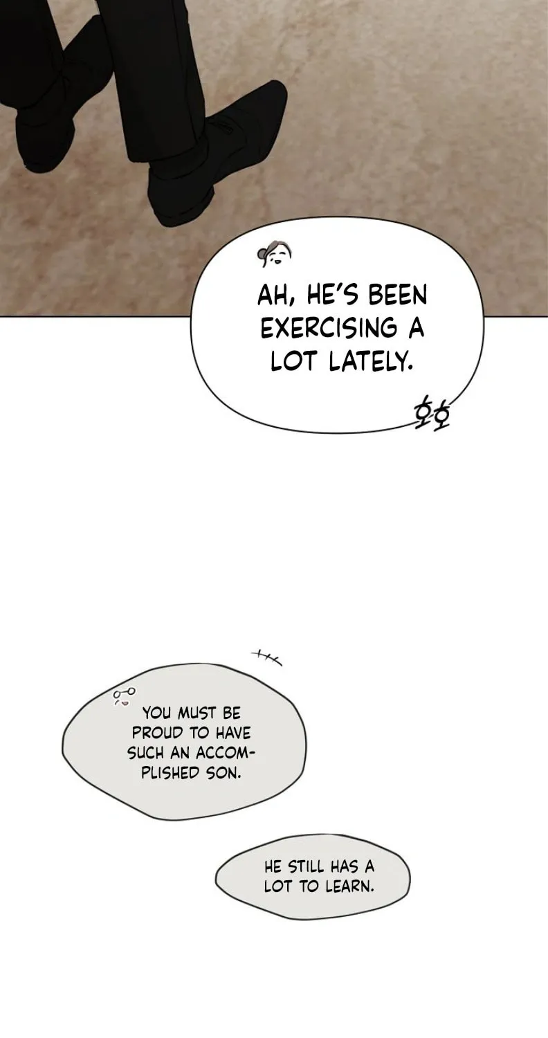 Read Just Twilight chapter 47 image 2 on Lezhin