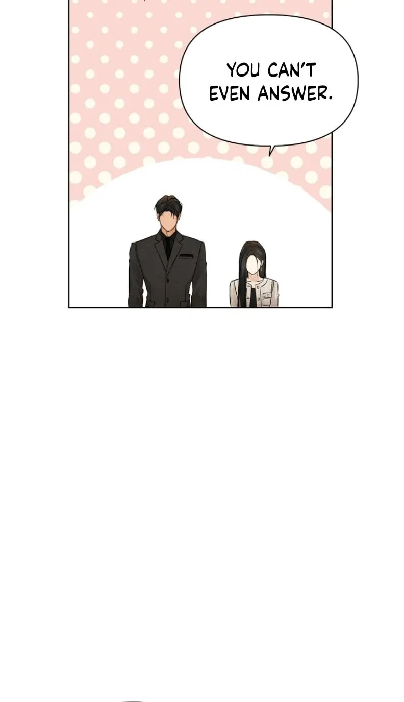 Read Just Twilight chapter 47 image 20 on Lezhin