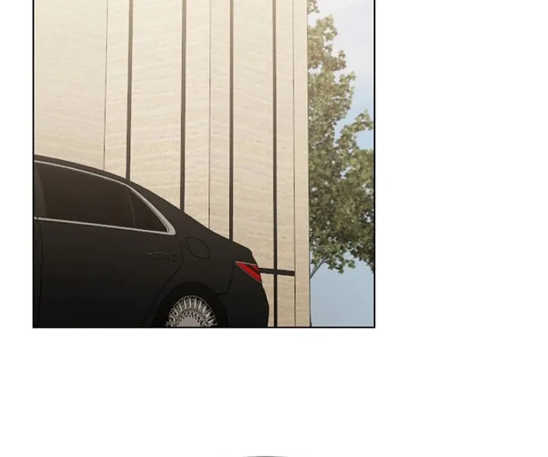 Read Just Twilight chapter 47 image 24 on Lezhin