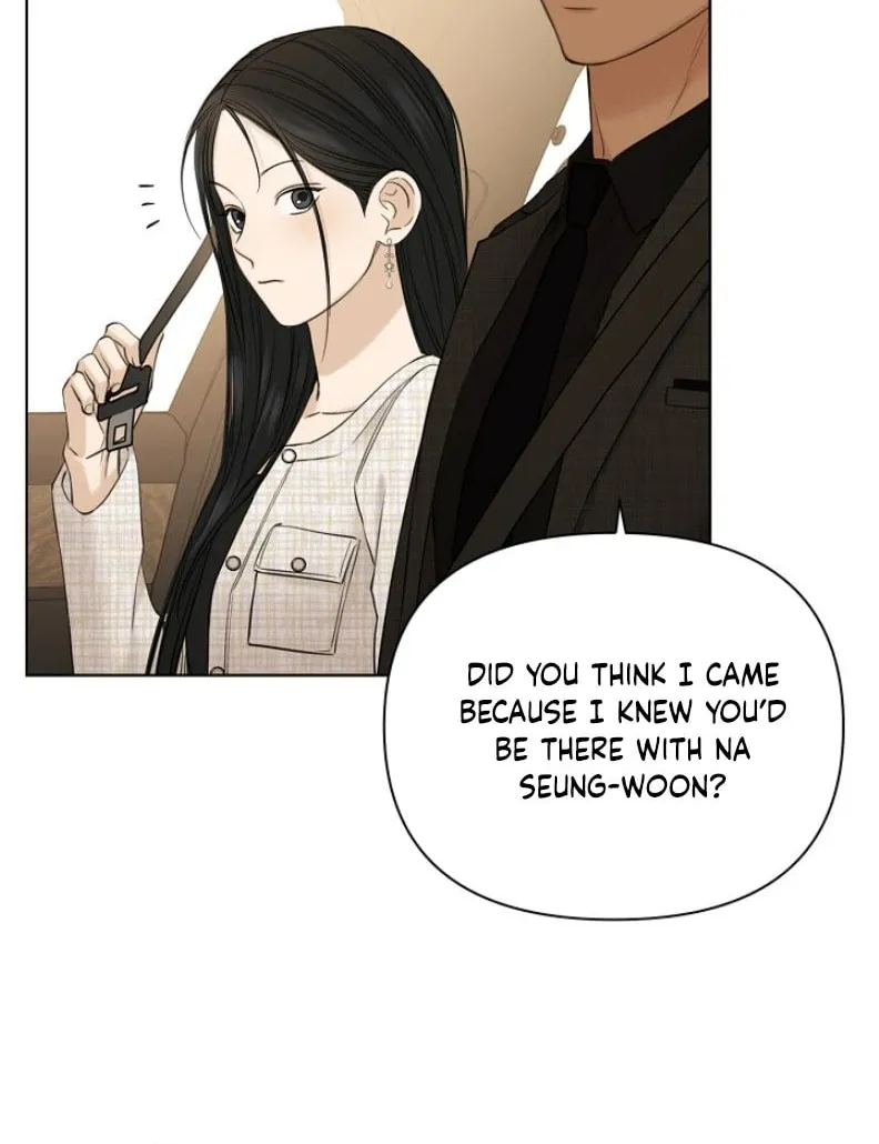 Read Just Twilight chapter 47 image 26 on Lezhin