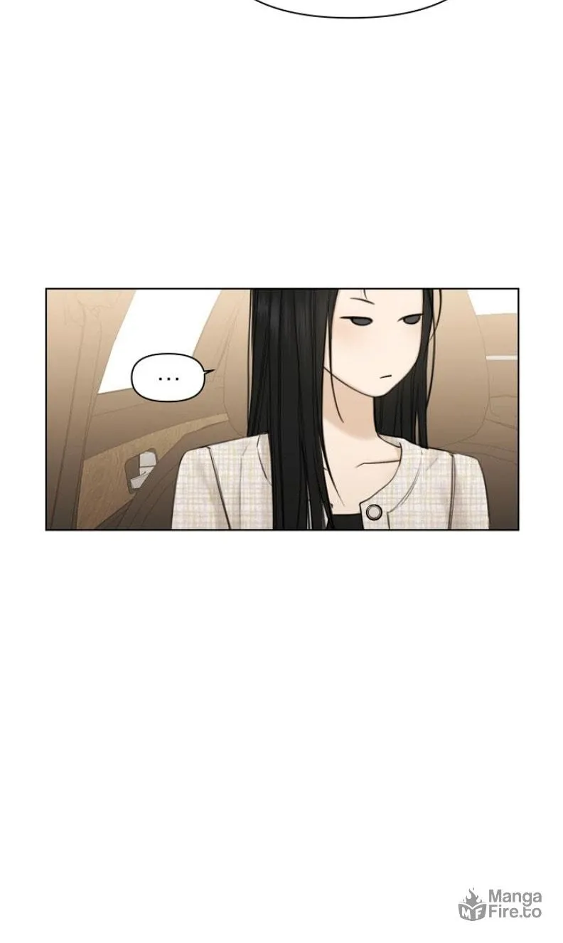 Read Just Twilight chapter 47 image 28 on Lezhin