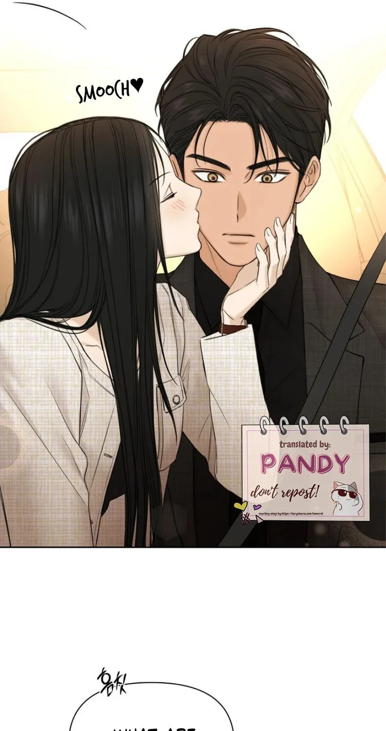 Read Just Twilight chapter 47 image 29 on Lezhin