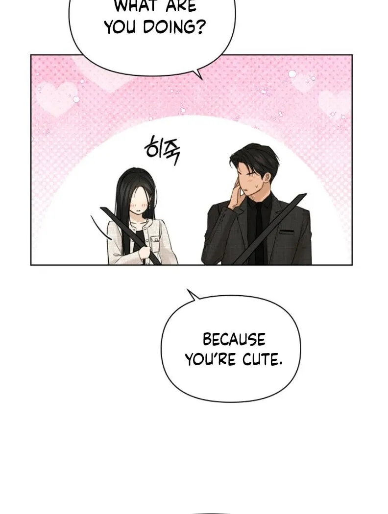 Read Just Twilight chapter 47 image 30 on Lezhin