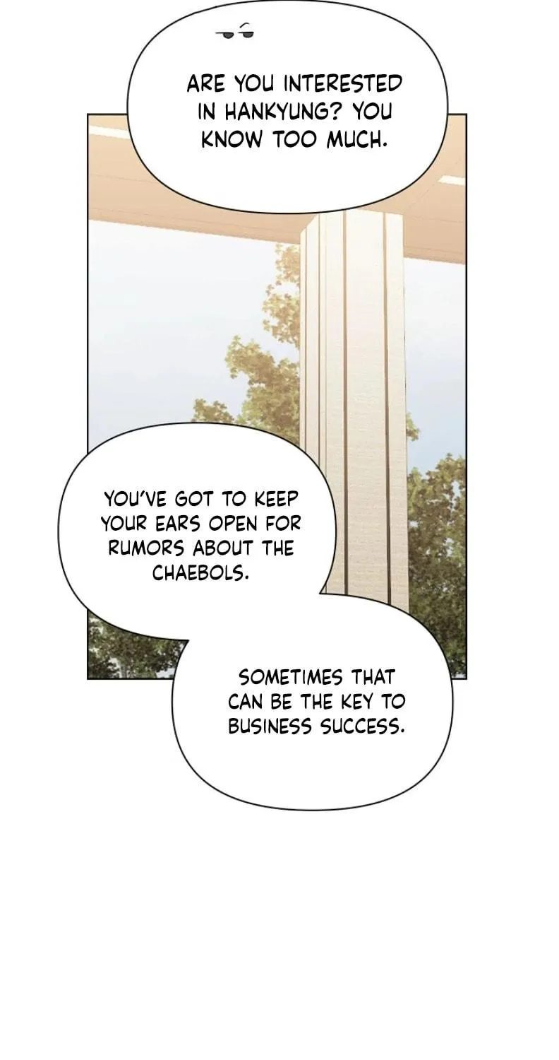 Read Just Twilight chapter 47 image 33 on Lezhin