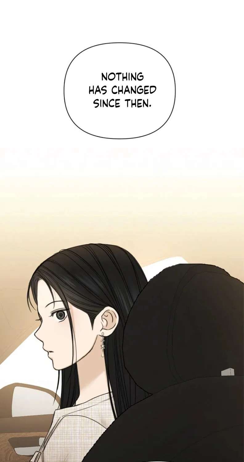 Read Just Twilight chapter 47 image 35 on Lezhin