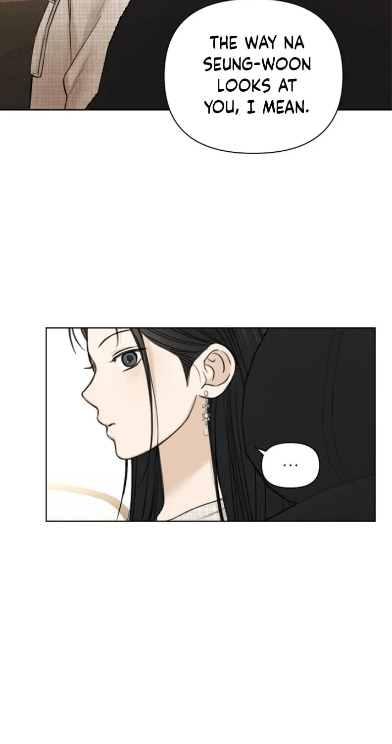 Read Just Twilight chapter 47 image 36 on Lezhin